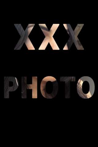 trans girl MoniqueMon 7187067 trans girl MoniqueMon 7187067