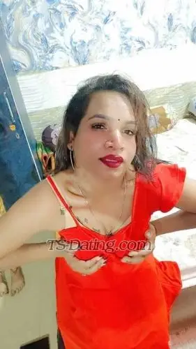 Shemale Moniroy143 6098432 Shemale Moniroy143 6098432
