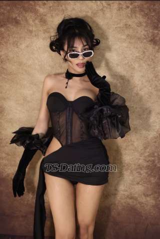 trans girl Monis674973 0952319