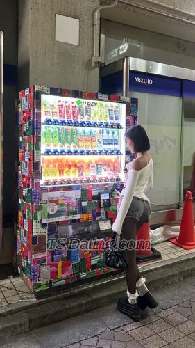 trans girl Monis674973 3820725 trans girl Monis674973 3820725