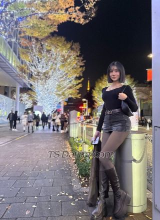 trans girl Monis674973 3820779 trans girl Monis674973 3820779