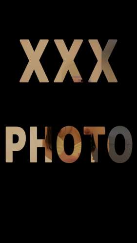 trans girl Monis674973 9687968