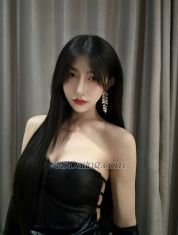 Monla99 Ho Chi Minh Transex Меня зовут Джойл, я из Вьетнама. 25-летний парень, стройная фигура, большой член и красивое лицо. Я здесь, чтобы осуществить твою фантазию. Я доступен для встреч и видеозвонков. **Если вам нужно что-то еще, не стесняйтесь спросить меня. Новички приветствуются! Никакой спешки! ТОЛЬКО ДЛЯ СЕРЬЕЗНЫХ КЛИЕНТОВ! 100% настоящее фото! WeChat ID: Jolie9x_b WhatsApp: +84 838014939 Зало: +84 838014939