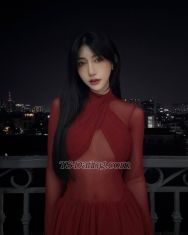 Monla99 Singapore Transex Wechat:  thw6x8Telegram:   Thw6x8WhatsApp :   +84
838014939I am Joile from Viet Nam.25 year old slim
fit, and pretty face.I'm here to fulfilled your
fantasyI'm available for meet up and video call
service.**If you want something more feel free to ask
me.First timers are welcome! No rush! Serious
customer ONLY! 100% real photo! 