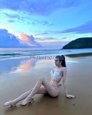 trans girl Monla99 3648030 trans girl Monla99 3648030