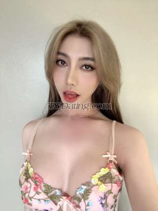 trans girl Monla99 5959607 trans girl Monla99 5959607