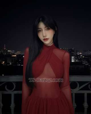 trans girl Monla99 8749911 trans girl Monla99 8749911