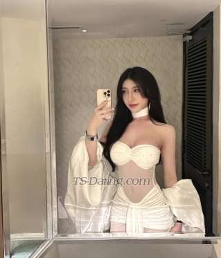 trans girl Monla99 9496910 trans girl Monla99 9496910