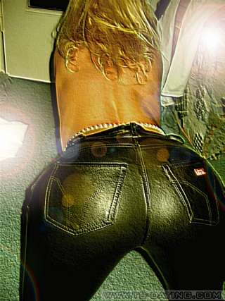 trans girl Monnika 0762979 trans girl Monnika 0762979