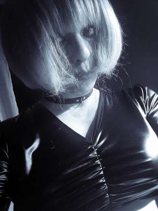 trans girl Monnika 5118067 trans girl Monnika 5118067