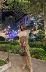 MonsterCock10 Kaohsiung Transex 