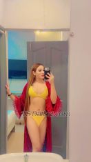 MonsterQueen Hyderabad TS escort 
