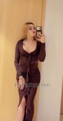 MonsterQueen Mumbai Transex Telegram ID : @Monster_queen_1234


HELLO, MY NAME IS MONSTER QUEEN ..
I AM  23 YEARS OLD .. 
I’M VERY AFFECTIONATE IN BED, GIRLFRIEND STYLE .. 
LUXURY STYLE FOR MAN, WHO LOOK FOR PLEASURE AND UNIQUE MOMENTS. 
I WORK IN MY OWN PLACE, DISCREET,CLEAN AND OF A HIGH LEVEL.
IM ACTIVE AND PASSIVE, DO EVERYTHING AND..
I AM VERY HOT AND SEXY . I'M COOL WITH EVERYTHING. I WAIT FOR

🧚‍♀️About Me 🧚‍♀️
• Height: .5.7
• Weight:  56
• Waist:   36
• Cock size: 8 inches
• Feminine shape, sexy bubble butt, I'm clean
• I’m professional, discreet, and love what I do. 
• Power TOP  if  your are bottom than u are very right place you will never forget the moment you spent with me .. 

I play bottom only for my very close and high class gentleman .. 
Satisfaction guaranteed.

💫Rules & Respect💫
❌ No bareback – always with protection
✅ Hygiene and mutual respect are a must

✅ Video call available and my sex video with face available 
