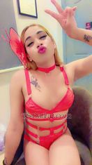 MonsterQueen Hyderabad Transex Telegram ID : @Monster_queen_1234HELLO, MY
NAME IS MONSTER QUEEN ..I AM  23 YEARS OLD ..
I’M VERY AFFECTIONATE IN BED, GIRLFRIEND STYLE ..
LUXURY STYLE FOR MAN, WHO LOOK FOR PLEASURE AND UNIQUE
MOMENTS. I WORK IN MY OWN PLACE, DISCREET,CLEAN AND OF
A HIGH LEVEL.IM ACTIVE AND PASSIVE, DO EVERYTHING
AND..I AM VERY HOT AND SEXY . I'M COOL WITH EVERYTHING.
I WAIT FOR🧚‍♀️About Me
🧚‍♀️• Height: .5.7• Weight: 
56• Waist:   36• Cock size: 8 inches•
Feminine shape, sexy bubble butt, I'm clean• I’m
professional, discreet, and love what I do. • Power
TOP  if  your are bottom than u are very right place you
will never forget the moment you spent with me ..
I play bottom only for my very close and high
class gentleman .. Satisfaction
guaranteed.💫Rules & Respect💫❌ No
bareback – always with protection✅ Hygiene and
mutual respect are a must✅ Video call available
and my sex video with face available 