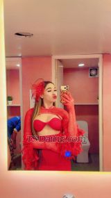 MonsterQueen Goa Transex Telegram ID : @Monster_queen_1234


HELLO, MY NAME IS MONSTER QUEEN ..
I AM  23 YEARS OLD .. 
I’M VERY AFFECTIONATE IN BED, GIRLFRIEND STYLE .. 
LUXURY STYLE FOR MAN, WHO LOOK FOR PLEASURE AND UNIQUE MOMENTS. 
I WORK IN MY OWN PLACE, DISCREET,CLEAN AND OF A HIGH LEVEL.
IM ACTIVE AND PASSIVE, DO EVERYTHING AND..
I AM VERY HOT AND SEXY . I'M COOL WITH EVERYTHING. I WAIT FOR

🧚‍♀️About Me 🧚‍♀️
• Height: .5.7
• Weight:  56
• Waist:   36
• Cock size: 8 inches
• Feminine shape, sexy bubble butt, I'm clean
• I’m professional, discreet, and love what I do. 
• Power TOP  if  your are bottom than u are very right place you will never forget the moment you spent with me .. 

I play bottom only for my very close and high class gentleman .. 
Satisfaction guaranteed.

💫Rules & Respect💫
❌ No bareback – always with protection
✅ Hygiene and mutual respect are a must

✅ Video call available and my sex video with face available 