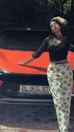 trans girl Monstergirl 5750666 trans girl Monstergirl 5750666