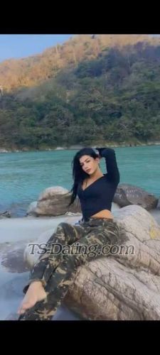 trans girl Monstergirl 5750935 trans girl Monstergirl 5750935