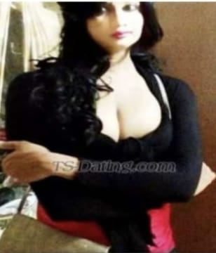 trans girl Monsterscock 0912752 trans girl Monsterscock 0912752