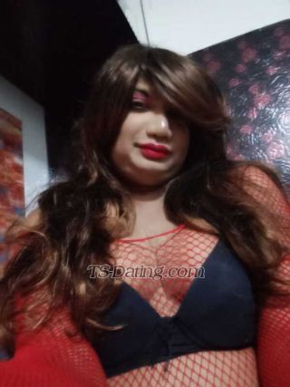 trans girl Monsterscock 0913112 trans girl Monsterscock 0913112