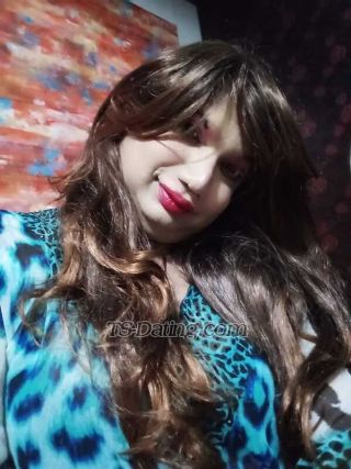 trans girl Monsterscock 0913518 trans girl Monsterscock 0913518