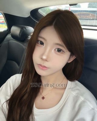 trans girl Montfercia 7177402