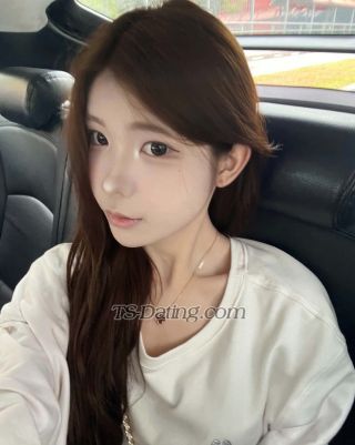 trans girl Montfercia 7190316