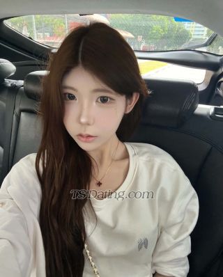 trans girl Montfercia 7190353