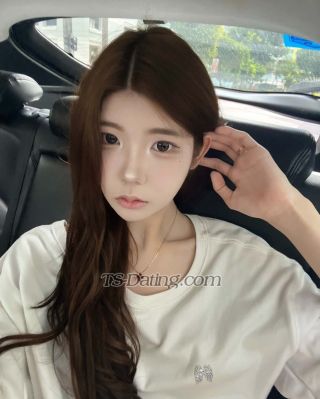 trans girl Montfercia 7190377