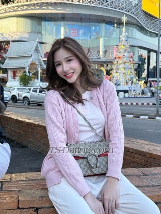 trans girl Montfercia 8396525