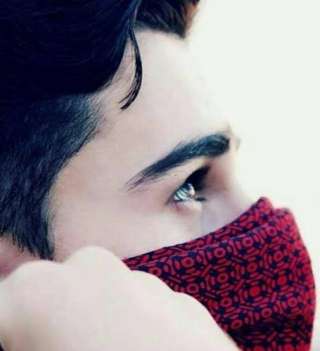 Monty20india-2600140