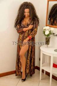 Monya Dublin Transex Hi guys, I’m an independent Italian-Brazilian trans girl.
I’m versatile in bed so active and passive. Come and have
fun however you like. Contact me via SMS, WhatsApp,
Telegram, or Viber. I have a BIG SURPRISE and a busty
figure. I’m in town for a few days. I’m a very feminine,
sweet, sociable, cheerful, and well-mannered trans girl with
perfectly manicured hands, feet, and nails. I’m clean,
always well-groomed, and super sexy. Come visit me: I’ll
be waiting for you in sexy lingerie and high heels. Drop me
a line and come see me, darling.
