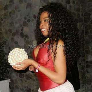 trans girl Monya 6882901 trans girl Monya 6882901