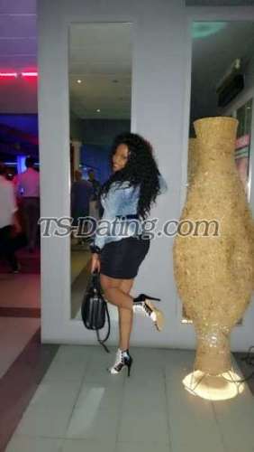 trans girl Monya 6883110 trans girl Monya 6883110