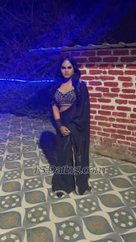 trans girl Monysingh 2356058