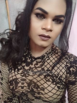 trans girl Monysingh 2356344