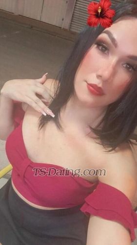 trans girl Monzerrath 3508410 trans girl Monzerrath 3508410