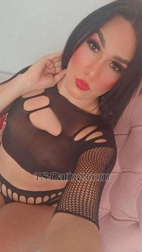 trans girl Monzerrath 3508472 trans girl Monzerrath 3508472