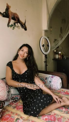trans girl Moohini 9385742 trans girl Moohini 9385742