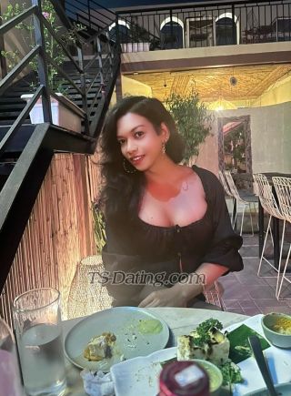 trans girl Moohini 9386200 trans girl Moohini 9386200