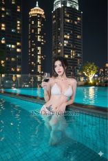 Mookda Bangkok Transex Меня зовут Мукда. Я из Таиланда. У меня хорошая кожа и красивое тело. И прекрасный ледибой. Я чистый и очень приятно пахну. Хороший член 💦, хорошее обслуживание. Я делаю тебя счастливым 😍 Линия идентификации: Мукда-15 What app: +66829641314 WeChat: kokola234 Телеграмма +66838731062