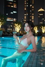 Mookda Ximending Transex My name Mookda I’m from Thailand I’m nice skin and
nice body. And lovely ladyboy. I’m clean and very smell
good. Nice cock 💦 good service I make you happy
😍ID line: Mookda-15What app:
+66829641314WeChat: mookda-15Telegram
+66838731062