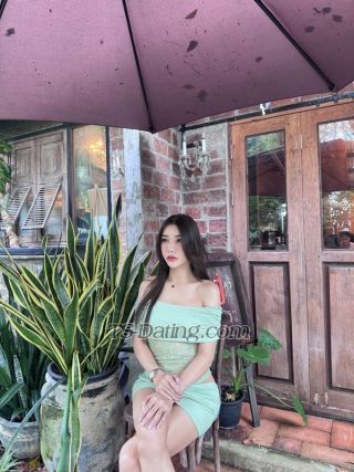 trans girl Mookda 9071890 trans girl Mookda 9071890