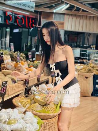 trans girl Mookda 9715691