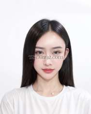 Mookmuay1 Guangzhou Transex Line : https://line.me/ti/p/ju7nTOr5c8
Wechat : mookmuay21
WhatsApp : +66821444207
🗣️ : 🇹🇭🇨🇳🇭🇰🇲🇴🇹🇼🇸🇬🇲🇾🇰🇷🇯🇵🌍
Now I'm in Thailand in Pattaya 
I'm from Singapore mix Thai
If you are interested or sex cam I would like to meet you Please add my contact information 🙏🏻

Line : https://line.me/ti/p/ju7nTOr5c8
微信 : mookmuay21
WhatsApp : +66821444207
🗣️ : 🇹🇭🇨🇳🇭🇰🇲🇴🇹🇼🇸🇬🇲🇾🇰🇷🇯🇵🌍
现在我在泰国芭堤雅
我来自新加坡混合泰国
如果你有兴趣或性爱摄像头 我想见你 请添加我的联系方式🙏🏻