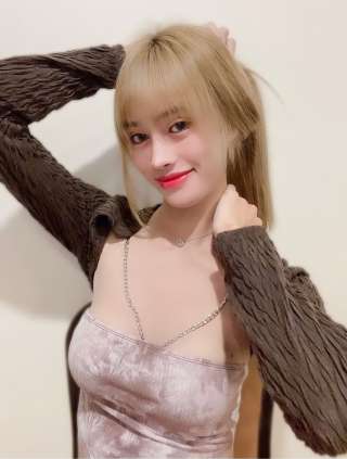 Mookmuay1 0628240 Mookmuay1 0628240