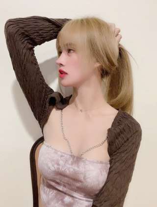 Mookmuay1 0628293 Mookmuay1 0628293