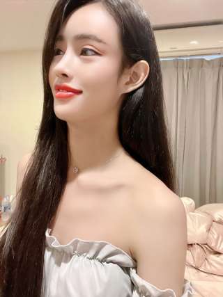 Mookmuay1 8899004 Mookmuay1 8899004