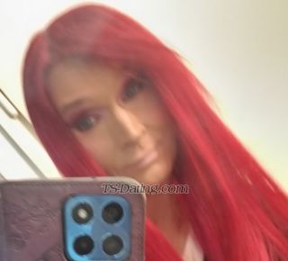 trans girl Moona123 0055916 trans girl Moona123 0055916
