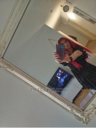 trans girl Moona123 0055998 trans girl Moona123 0055998