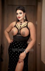 Shemale-MoonpornSta-0498692 